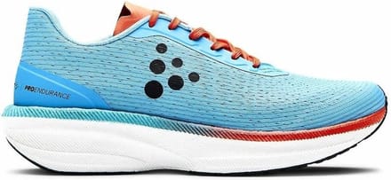 Craft hardloopschoenen PRO Endur Distance 194769
