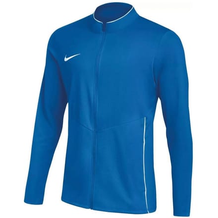 Nike Dri-FIT Park 26 Trainingsjack Heren - Maat S