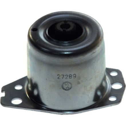 Motorsteun IMPERGOM 27289