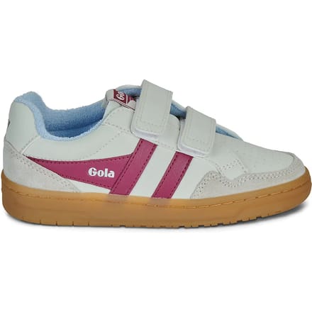 Kindertrainers Gola Eagle Strap