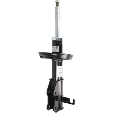 Schokdemper SACHS 315 472