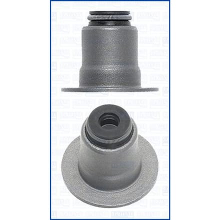 Pakking klepsteel AJUSA 12035700