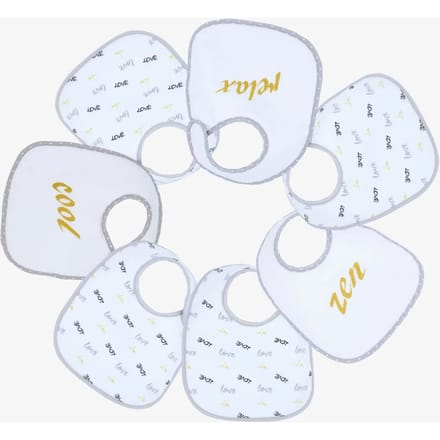 Boreel Trois Kilos Sept Baby Cool (x7)