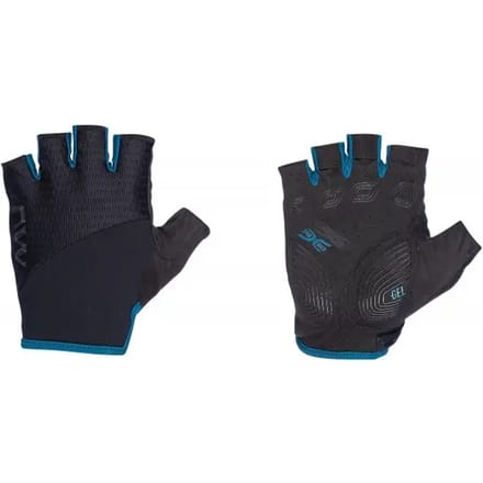 Vingerhandschoenen court Northwave Fast
