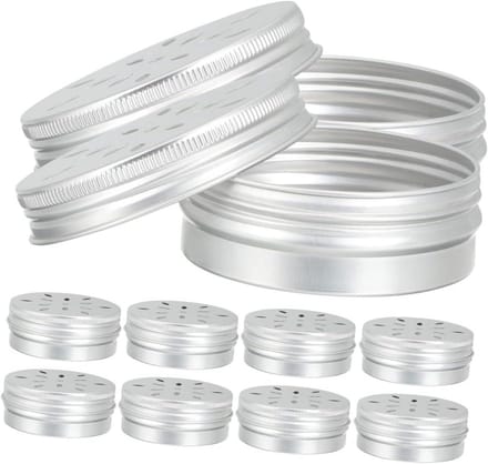 Hondengeur Trainingsboxen - Snuffeltraining Tool - Hond Ontwikkeling - Set van 10 stuks - 68 x 68 x 42 cm