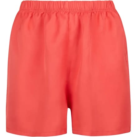 Korte Broek Lisca PARIS Pyjamashorts