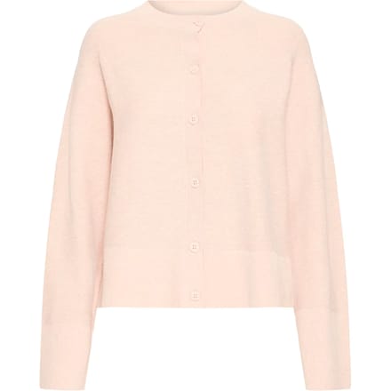 Damesvest fransa FRSinja 2