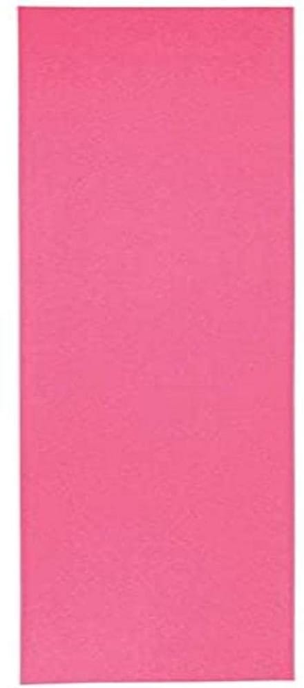 Grip tape voor skateboard - Antislip oppervlakte - Roze