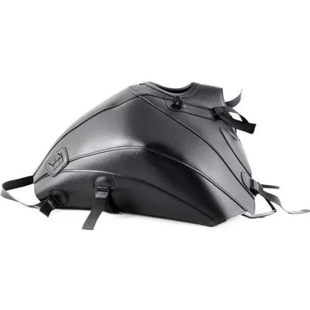 Motortankmat Bagster BMW K 1600 GT GTL. 2011-2016