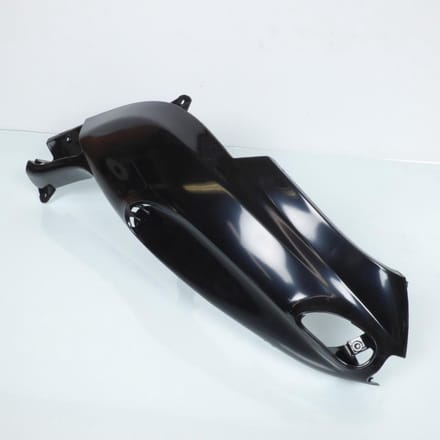 faco linker achterromp voor piaggio 50 typhoon scooter ruw te schilderen nieuw