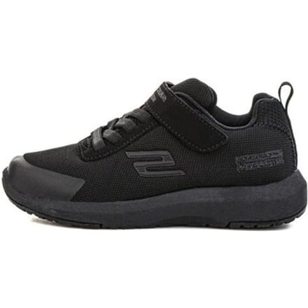 Lage Sneakers Skechers Dynamic Tread