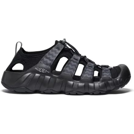 Wandelschoenen Keen Hyperport H2