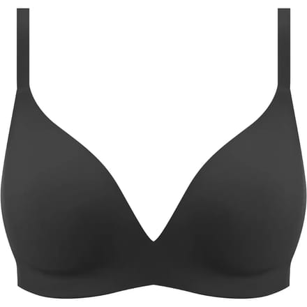 Niet-bedrade contourbeha voor dames Wacoal Ines secret