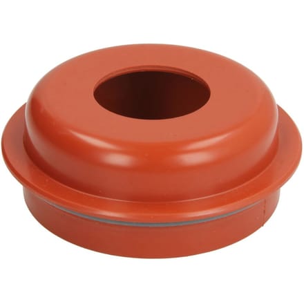 Stofkap, ontstekingsverdeler BOSCH 1 230 500 240