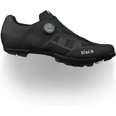 Grote schoenen Fizik Proxy