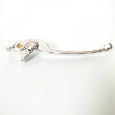 rms rechter remhendel voor suzuki 650 v-strom 2004 t/m 2006 b1111/b1211/b1121 / d nieuw