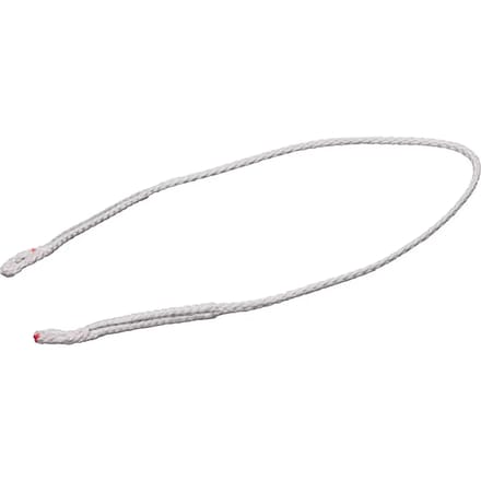Kitesurfaccessoire HQ Powerkites Strop Line