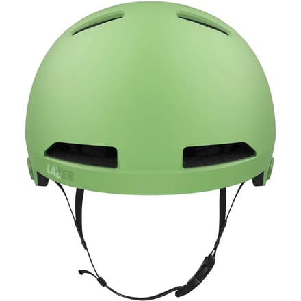 Kinderhelm Lazer Maze