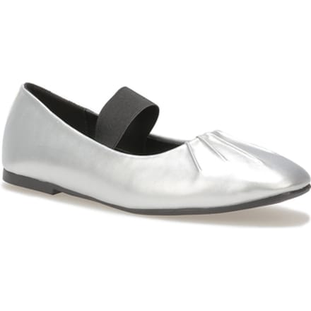 Ballerina's La Modeuse 71986_P169033