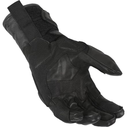 Macna Brawler RTX waterdichte motorhandschoenen -