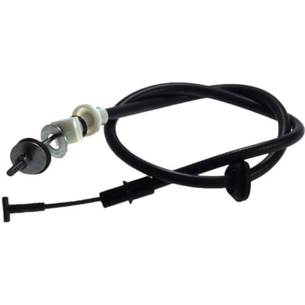 Kabel, koppelingsbediening LINEX 47.10.43