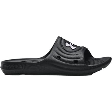 Teenslippers Under Armour 3023787001