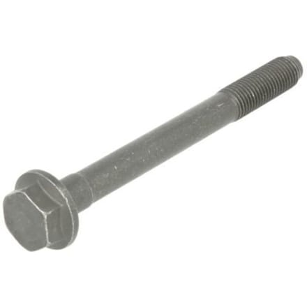 Schroef, as FEBI BILSTEIN 01198