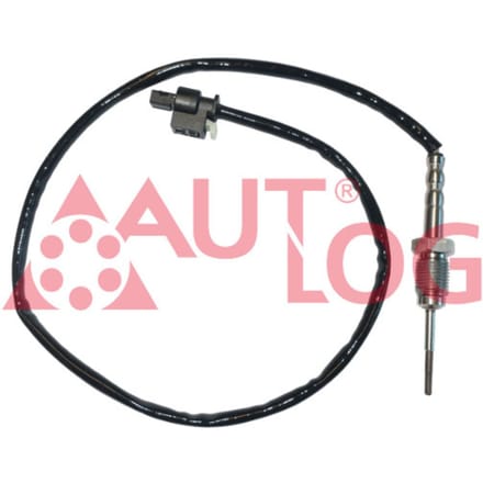 Sensor, uitlaatgastemperatuur AUTLOG AS3477