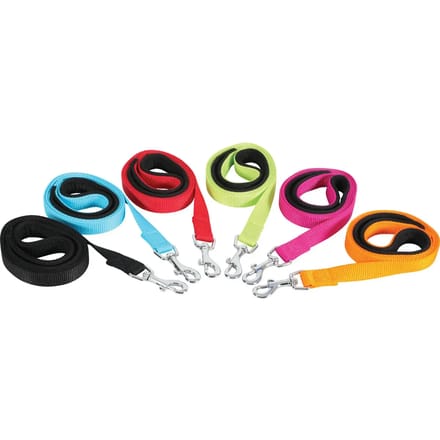 Comfort nylon hondenriem Zolux