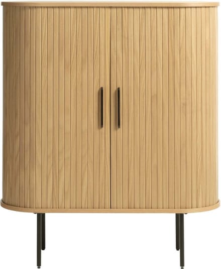 Kast Nola Naturel - Giga Living