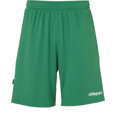 Uhlsport Sportshort Center Basic Shorts Ftp 1005306