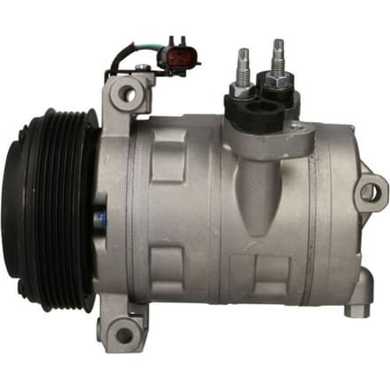 Compressor airconditioning AIRSTAL 10-1046