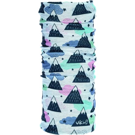 Kinder choker Viking 8060 Regular