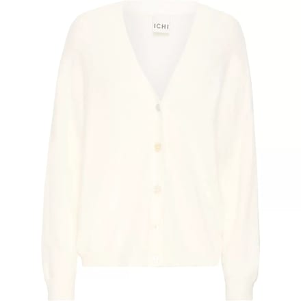 Ichi IHBRULA CA Dames Vest - Maat S