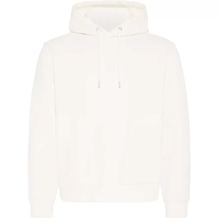Hoodie Casual Friday Persson