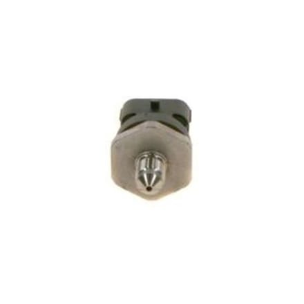 Sensor, brandstofdruk BOSCH 0 261 545 136