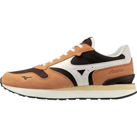 Trainers Mizuno Rb87