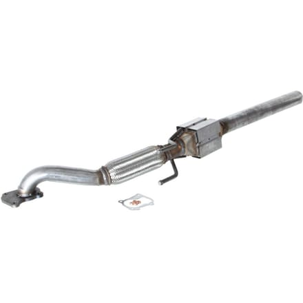 Katalysator BOSAL 099-971