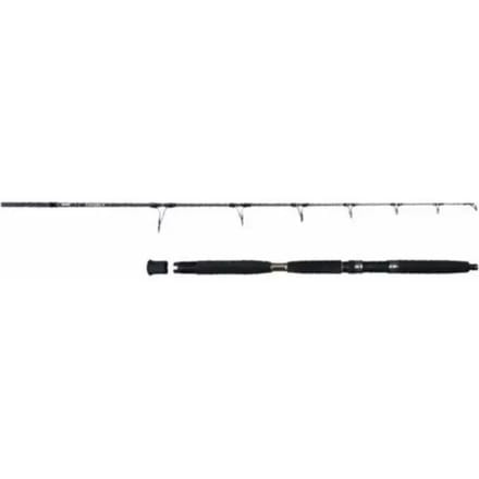 Cane Okuma Eclipz 1,98m 70-140g