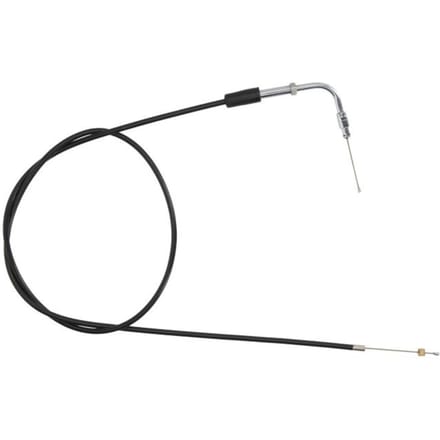 Gaskabel 4 RIDE LGHD-41