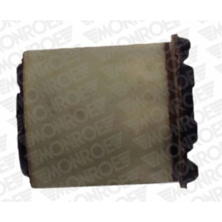 Lager, asbalk MONROE L65829