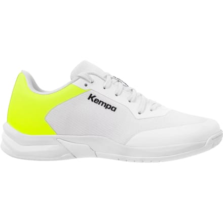 Kempa handbalschoenen Kourtfly Three W 2008677