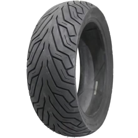 band voor auto 140-60-13 nieuw