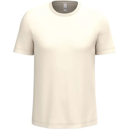 T-shirt iDeal Basic Brand 150