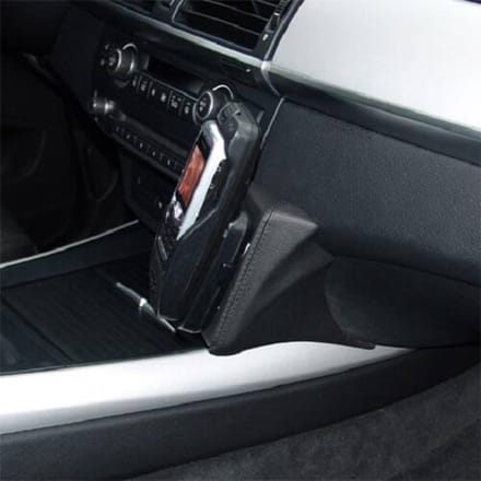 Kuda Console BMW X5 (E70) 2007-