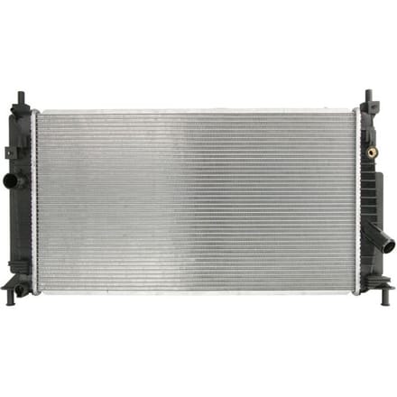 Radiator, motorkoeling KOYORAD PL062306