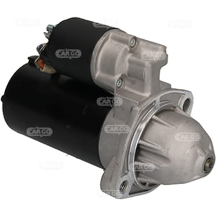 Starter HC-CARGO 112434