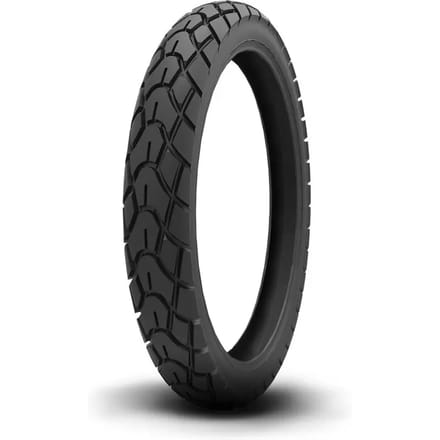 Motorband Kenda K761 90/90-21 54h E Tt