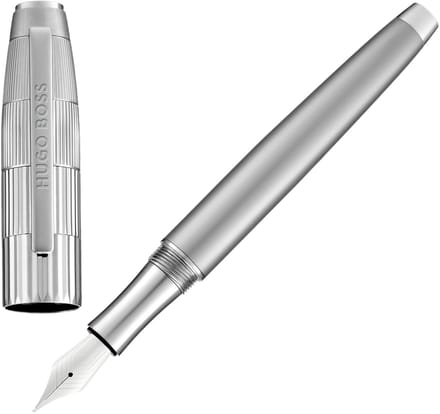 Pen Striato