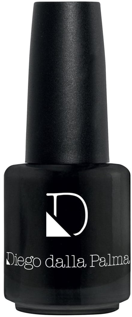 Diego da Palma Top Coat Gel Effect 502 Nail Polish 10ml